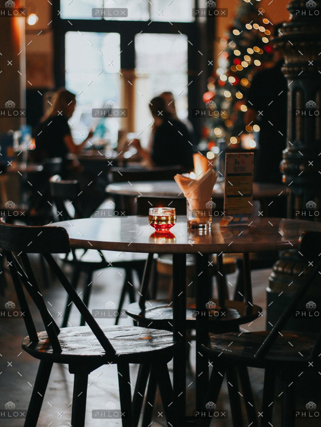 demo-attachment-154-rifqi-ali-ridho-445457-unsplash