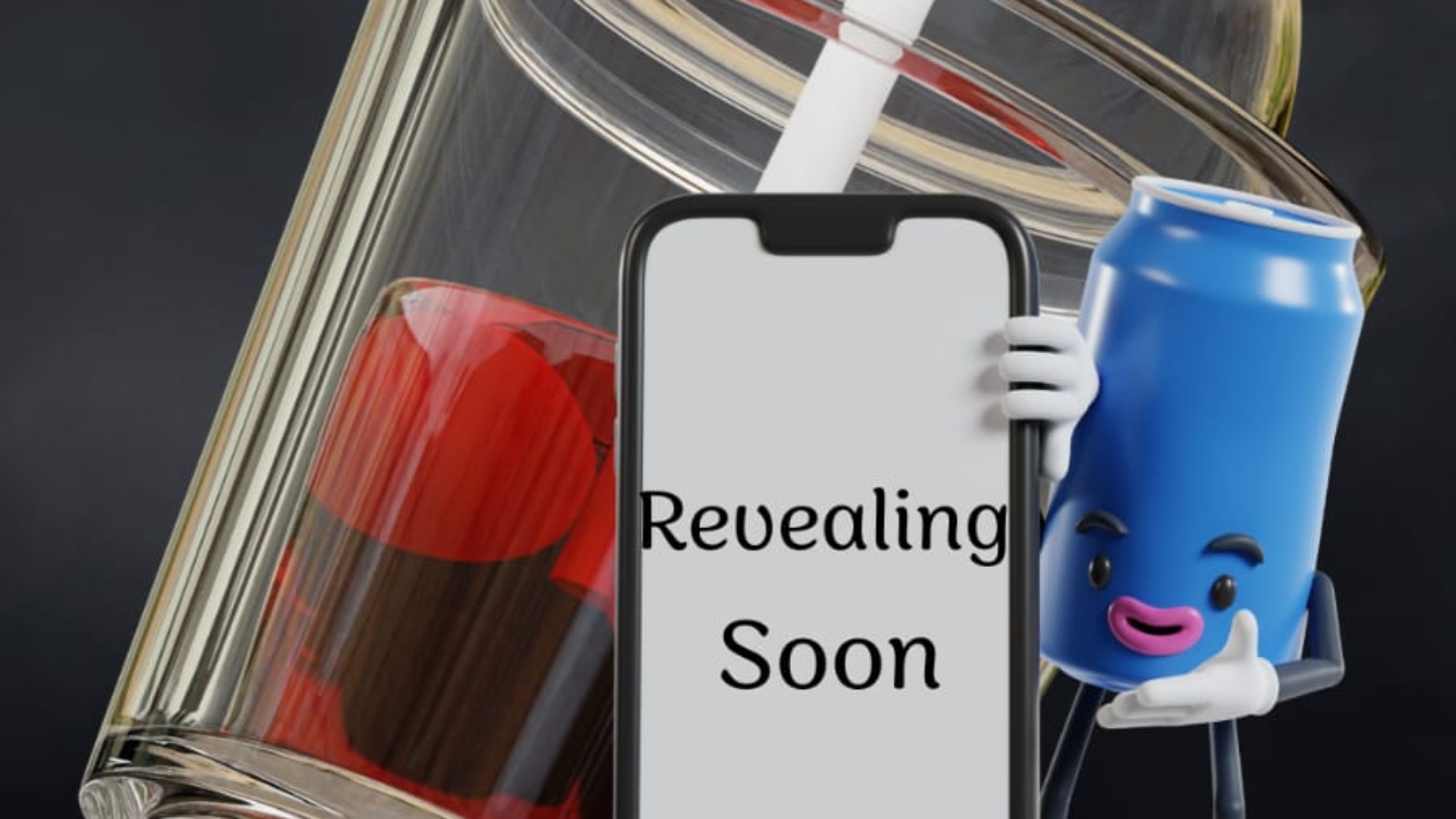 WhatsApp Image 2026-03-27 at 19.31.31