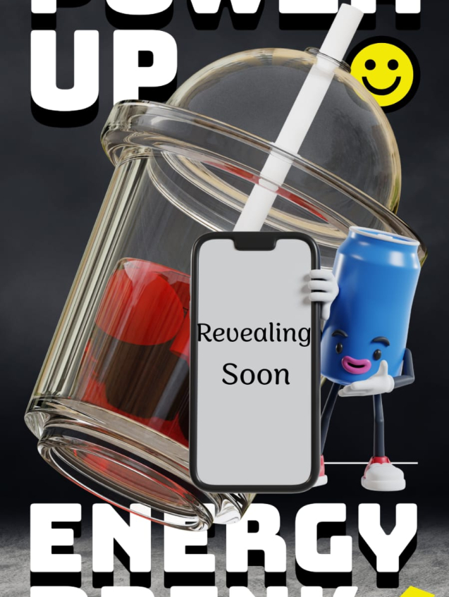 WhatsApp Image 2026-03-27 at 19.31.31