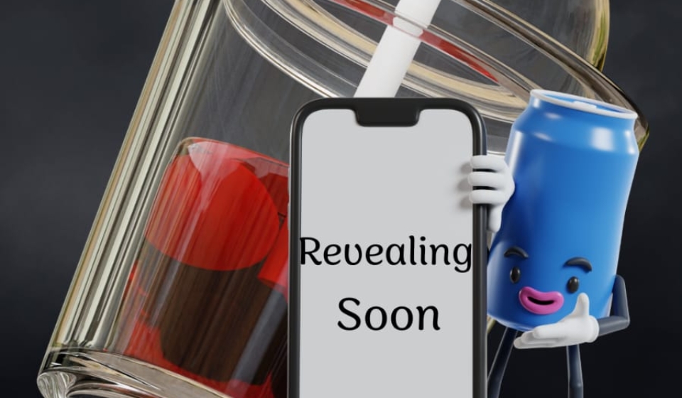 WhatsApp Image 2026-03-27 at 19.31.31